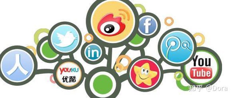 检验检疫技术中心改革:未来之路何在?