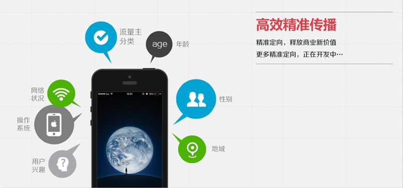 检验检疫技术中心:解读未来发展方向